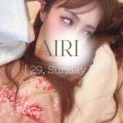 ヒメ日記 2026/03/29 00:00 投稿 あいり 脱がされたい人妻 春日部店