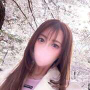 ヒメ日記 2026/03/30 00:00 投稿 あいり 脱がされたい人妻 春日部店