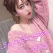 ヒメ日記 2026/04/02 00:00 投稿 あいり 脱がされたい人妻 春日部店