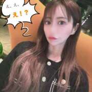 ヒメ日記 2026/04/04 13:30 投稿 あいり 脱がされたい人妻 春日部店