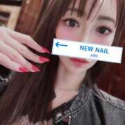 ヒメ日記 2026/04/17 11:08 投稿 あいり 脱がされたい人妻 春日部店