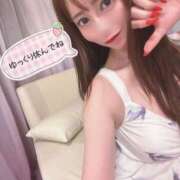 ヒメ日記 2026/04/18 00:00 投稿 あいり 脱がされたい人妻 春日部店