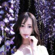 ヒメ日記 2026/04/25 18:40 投稿 あいり 脱がされたい人妻 春日部店