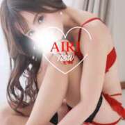 ヒメ日記 2026/04/26 17:04 投稿 あいり 脱がされたい人妻 春日部店