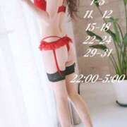 ヒメ日記 2026/04/27 16:19 投稿 あいり 脱がされたい人妻 春日部店