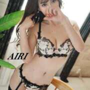 ヒメ日記 2026/04/28 00:00 投稿 あいり 脱がされたい人妻 春日部店