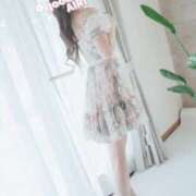 ヒメ日記 2026/04/29 00:00 投稿 あいり 脱がされたい人妻 春日部店