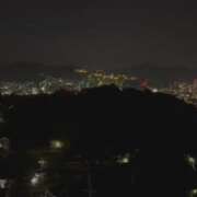ヒメ日記 2026/05/10 00:00 投稿 あいり 脱がされたい人妻 春日部店