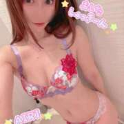 ヒメ日記 2026/05/21 19:49 投稿 あいり 脱がされたい人妻 春日部店
