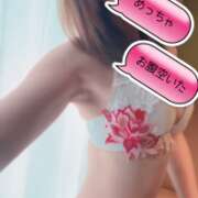 ヒメ日記 2026/06/08 10:03 投稿 あいり 脱がされたい人妻 春日部店