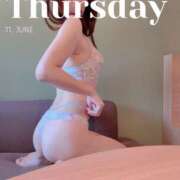 ヒメ日記 2026/06/11 09:17 投稿 あいり 脱がされたい人妻 春日部店