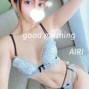 ヒメ日記 2026/06/17 09:18 投稿 あいり 脱がされたい人妻 春日部店