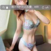 ヒメ日記 2026/06/20 10:00 投稿 あいり 脱がされたい人妻 春日部店
