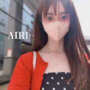 ヒメ日記 2026/06/22 19:37 投稿 あいり 脱がされたい人妻 春日部店