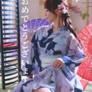 ヒメ日記 2026/06/26 10:48 投稿 あいり 脱がされたい人妻 春日部店