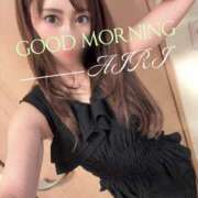 ヒメ日記 2026/06/27 09:19 投稿 あいり 脱がされたい人妻 春日部店