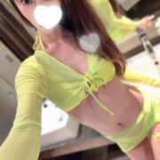 ヒメ日記 2026/07/01 10:40 投稿 あいり 脱がされたい人妻 春日部店