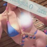 ヒメ日記 2026/07/02 12:00 投稿 あいり 脱がされたい人妻 春日部店