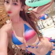 ヒメ日記 2026/07/03 18:00 投稿 あいり 脱がされたい人妻 春日部店
