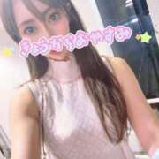 ヒメ日記 2026/07/06 09:39 投稿 あいり 脱がされたい人妻 春日部店