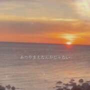 ヒメ日記 2026/07/13 00:00 投稿 あいり 脱がされたい人妻 春日部店