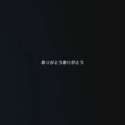 ヒメ日記 2026/07/17 11:00 投稿 あいり 脱がされたい人妻 春日部店