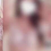 ヒメ日記 2026/07/19 19:00 投稿 あいり 脱がされたい人妻 春日部店