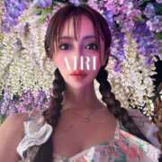 ヒメ日記 2026/08/03 00:49 投稿 あいり 脱がされたい人妻 春日部店