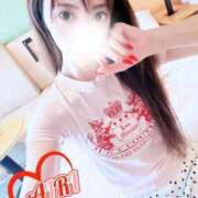 ヒメ日記 2026/08/03 15:00 投稿 あいり 脱がされたい人妻 春日部店