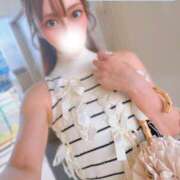 ヒメ日記 2026/08/05 11:53 投稿 あいり 脱がされたい人妻 春日部店