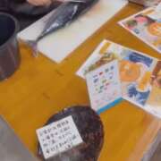 ヒメ日記 2026/08/17 12:00 投稿 あいり 脱がされたい人妻 春日部店