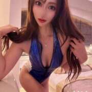ヒメ日記 2026/08/17 21:00 投稿 あいり 脱がされたい人妻 春日部店