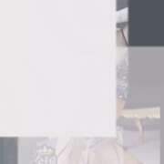 ヒメ日記 2026/09/03 15:30 投稿 あいり 脱がされたい人妻 春日部店