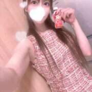 ヒメ日記 2026/09/16 12:00 投稿 あいり 脱がされたい人妻 春日部店