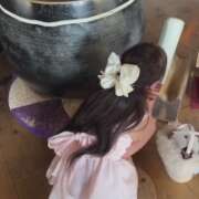 ヒメ日記 2026/09/25 15:00 投稿 あいり 脱がされたい人妻 春日部店