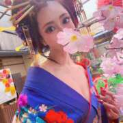 ヒメ日記 2026/09/28 16:21 投稿 あいり 脱がされたい人妻 春日部店
