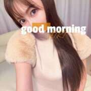 ヒメ日記 2026/09/29 09:29 投稿 あいり 脱がされたい人妻 春日部店