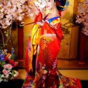 ヒメ日記 2026/10/08 00:00 投稿 あいり 脱がされたい人妻 春日部店