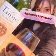 ヒメ日記 2026/10/16 22:31 投稿 あいり 脱がされたい人妻 春日部店