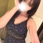 ヒメ日記 2026/10/20 10:32 投稿 あいり 脱がされたい人妻 春日部店
