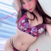 ヒメ日記 2024/12/08 12:00 投稿 あいり 脱がされたい人妻 越谷店