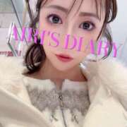 ヒメ日記 2024/12/09 10:00 投稿 あいり 脱がされたい人妻 越谷店