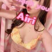 ヒメ日記 2024/12/12 12:23 投稿 あいり 脱がされたい人妻 越谷店