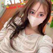 ヒメ日記 2024/12/13 11:26 投稿 あいり 脱がされたい人妻 越谷店