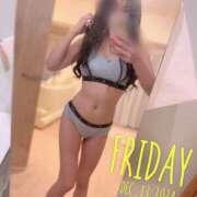 ヒメ日記 2024/12/13 19:49 投稿 あいり 脱がされたい人妻 越谷店