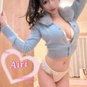 ヒメ日記 2024/12/19 12:00 投稿 あいり 脱がされたい人妻 越谷店