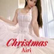 ヒメ日記 2024/12/24 18:03 投稿 あいり 脱がされたい人妻 越谷店