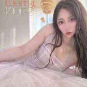 ヒメ日記 2024/12/25 10:00 投稿 あいり 脱がされたい人妻 越谷店