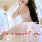 ヒメ日記 2024/12/26 10:00 投稿 あいり 脱がされたい人妻 越谷店