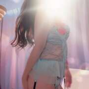 ヒメ日記 2024/12/30 16:00 投稿 あいり 脱がされたい人妻 越谷店